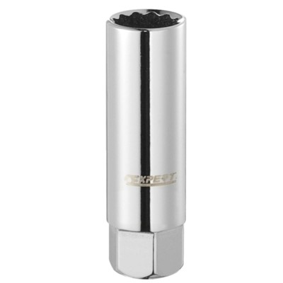 Nasadka 21mm z zabierakiem kwadratowym 1/2 cala Expert by Facom E032102