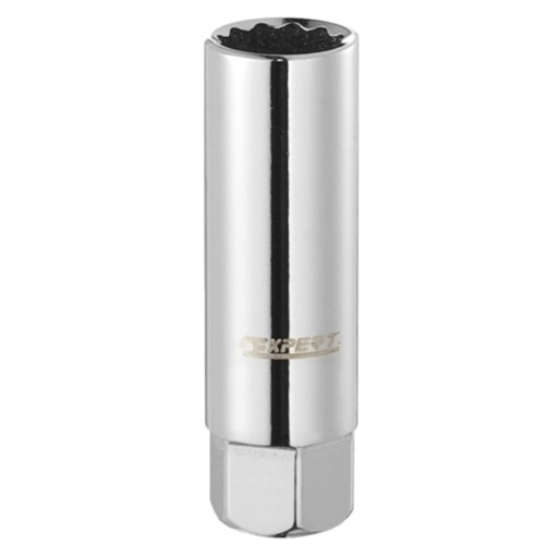 Nasadka 21mm z zabierakiem kwadratowym 1/2 cala Expert by Facom E032102