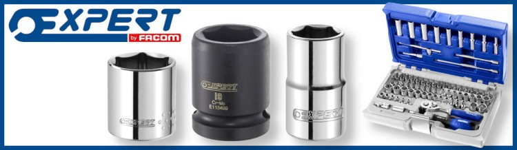 Expert-by-Facom-Nasadki-Zestawy-nasadek.jpg