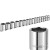 Zestaw nasadek 1/2" 10-32mm 16szt. Expert by Facom E032902