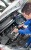 Expert by Facom E030707