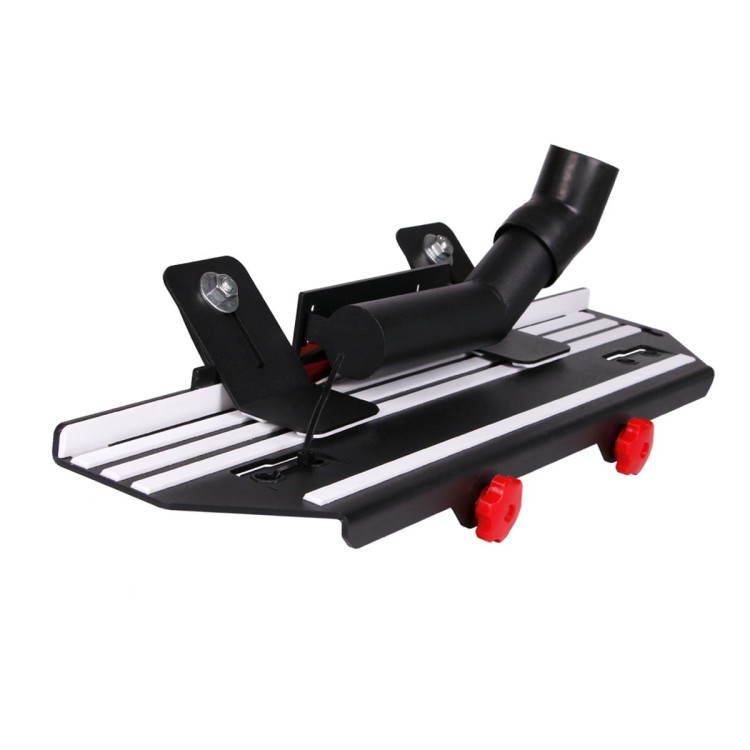 MECHANIC SLIDER 45 Przystawka kątowa PRO 2.0 71419031036