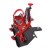 MECHANIC SLIDER 45 Przystawka kątowa PRO 2.0 71419031036 Distar