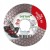 DISTAR EDGE DRY 1A1R 125*30