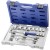 Zestaw nasadek Expert by Facom E032938