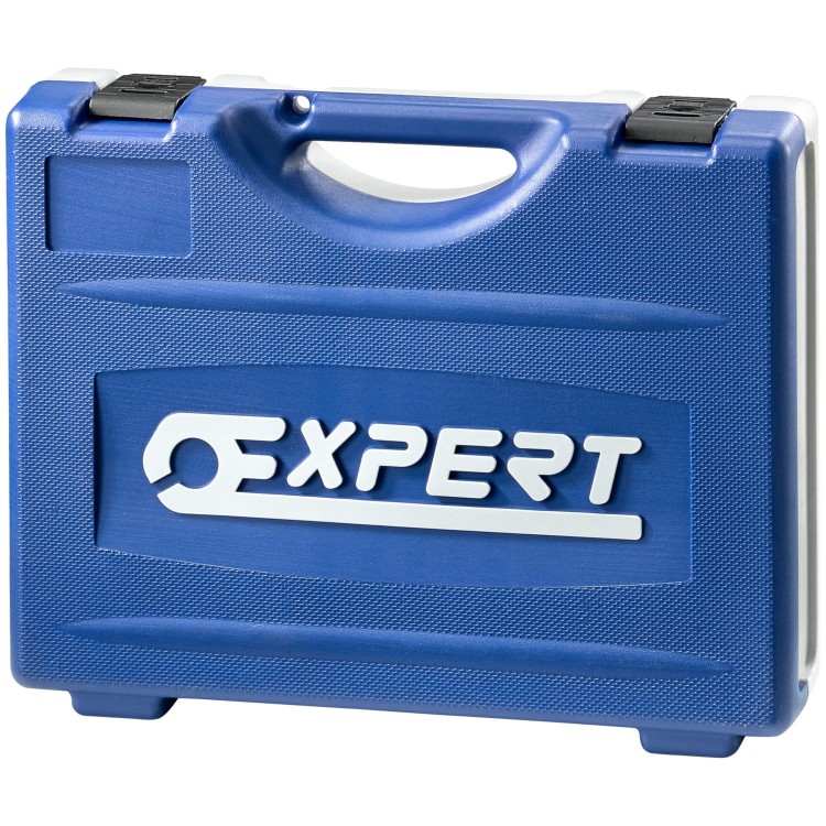 Zestaw nasadek Expert by Facom E032938
