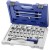 Zestaw nasadek Expert by Facom E032939