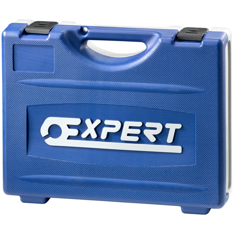Zestaw nasadek Expert by Facom E032939