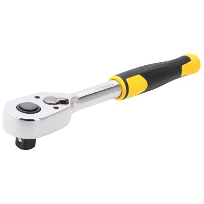 STANLEY STMT82671-0