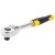 STANLEY STMT82671-0