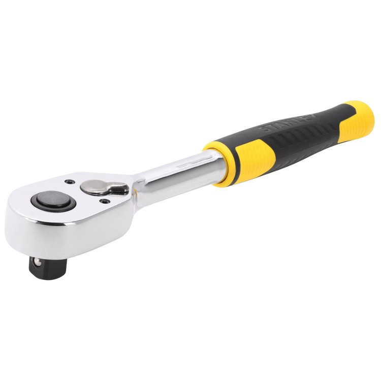 STANLEY STMT82671-0