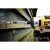 DEWALT DT7392T końcówki udarowe bity TORSION Pz3 57mm Flextorq 5 szt.-zastosowanie