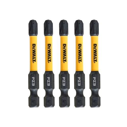 DEWALT DT7392T Końcówki udarowe Pz3 57mm