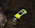 MOTOROLA T92 TLKR radiotelefony