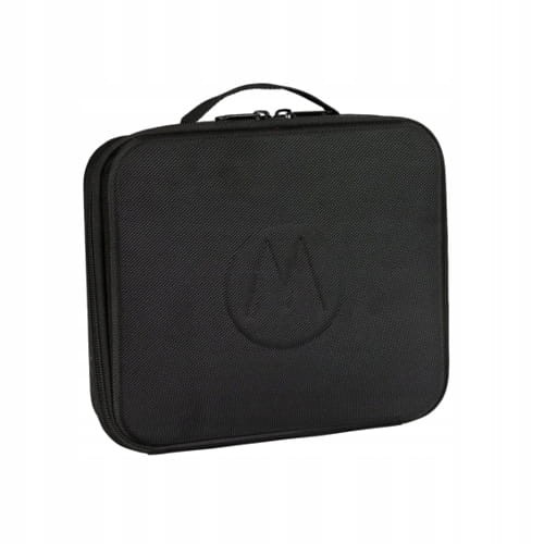 MOTOROLA T92 TLKR radiotelefony