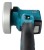 MAKITA DMC300Z Szlifierka kątowa, przecinarka 18 V