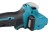 MAKITA DMC300Z Przecinarka akumulatorowa 18 V tarcza 76 mm