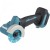 MAKITA DMC300Z Szlifierka kątowa 18 V tarcza 76 mm
