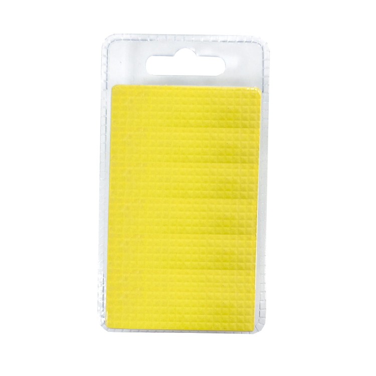 ADIAM 202019 Kostka szlifierska polerska diamentowa do ceramiki granitu G400