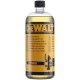 Olej do pił łańcuchowych 1000ml DeWalt DT20662