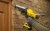 Pistolet Stanley SFMCE600B