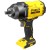 Klucz udarowy STANLEY FatMax V20 SFMCF940B