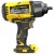 Klucz udarowy STANLEY FatMax V20 SFMCF940B