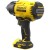 Klucz udarowy STANLEY SFMCF940B
