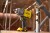 Klucz udarowy STANLEY SFMCF940B