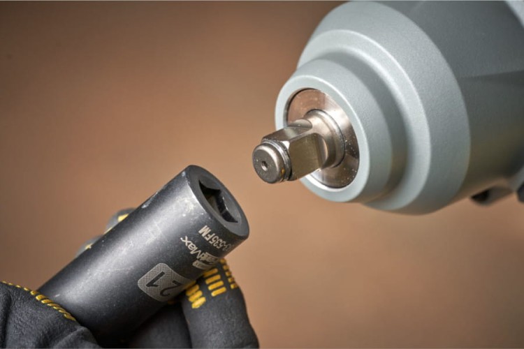 STANLEY SFMCF940