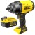 Klucz udarowy 1/2" 18V 949Nm V20 STANLEY SFMCF940B + aku 6Ah SFMCB206