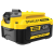 akumulator LI-ION 6.0Ah 18V V20 SFMCB206 Stanley