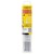 Stanley STA54400