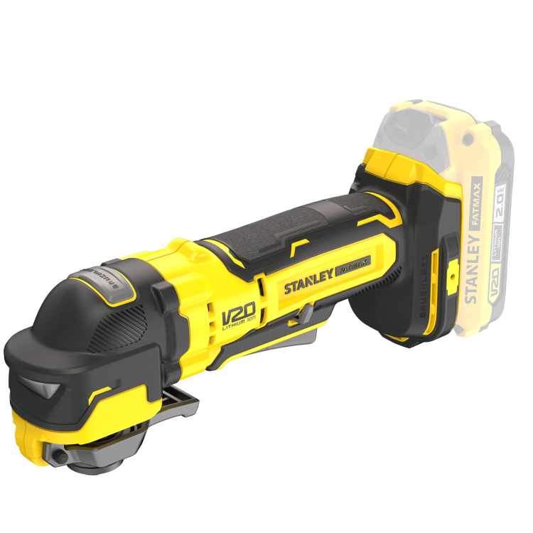 STANLEY SFMCE510B  18V FatMax V20