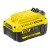 STANLEY SFMCB206 Akumulator Li-Ion 18V 6.0Ah