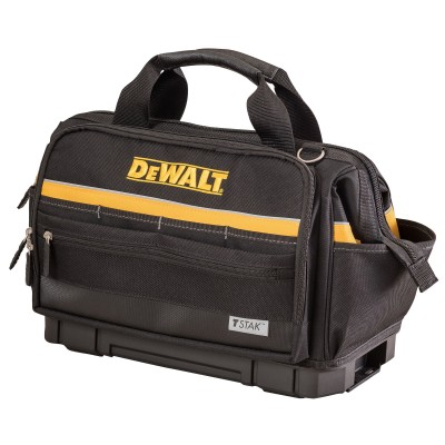 DEWALT DWST82991-1  Torba narzędziowa 45cm TSTAK