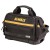 DEWALT DWST82991-1  Torba narzędziowa 45cm TSTAK