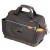 DEWALT  Miękka torba narzędziowa 45cm TSTAK