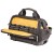 DEWALT DWST82991-1 Miękka torba narzędziowa  TSTAK