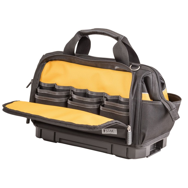 DEWALT DWST82991-1 Miękka torba narzędziowa  TSTAK