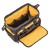 DEWALT DWST82991-1 Miękka torba narzędziowa 45cm
