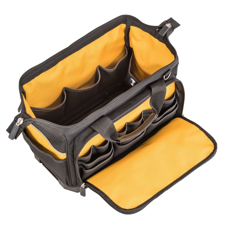 DEWALT DWST82991-1 Miękka torba narzędziowa 45cm