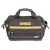 DEWALT  Miękka torba narzędziowa 45cm