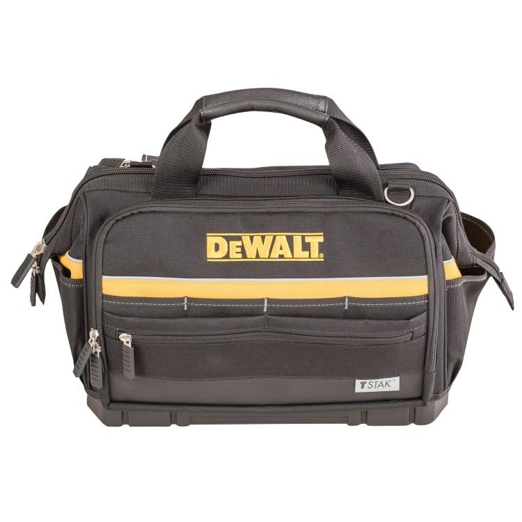 DEWALT  Miękka torba narzędziowa 45cm