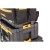 DEWALT DWST82991-1 Torba narzędziowa  TSTAK