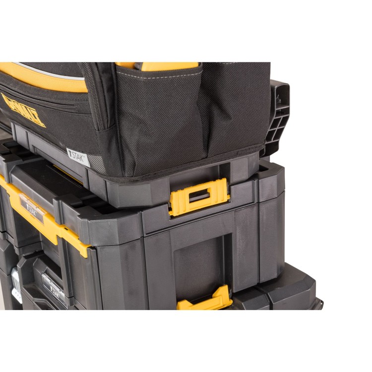 DEWALT DWST82991-1 Torba narzędziowa  TSTAK