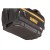 DEWALT DWST82991-1 Miękka torba narzędziowa z solidną podstawą