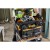 DEWALT  Miękka torba narzędziowa 45cm TSTAK - zastosowanie