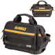 DEWALT DWST82991-1 Miękka torba narzędziowa 45cm TSTAK