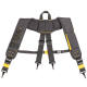 DEWALT PRO DWST40901-1 Szelki do pasów narzędziowych